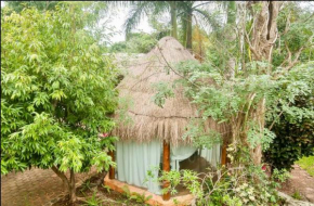 OMA CANCUN - Holistic Healing Center